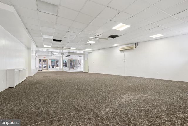 7167 GERMANTOWN AVE, Philadelphia, PA 19119