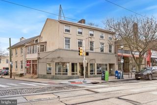 7167 GERMANTOWN AVE, Philadelphia, PA 19119