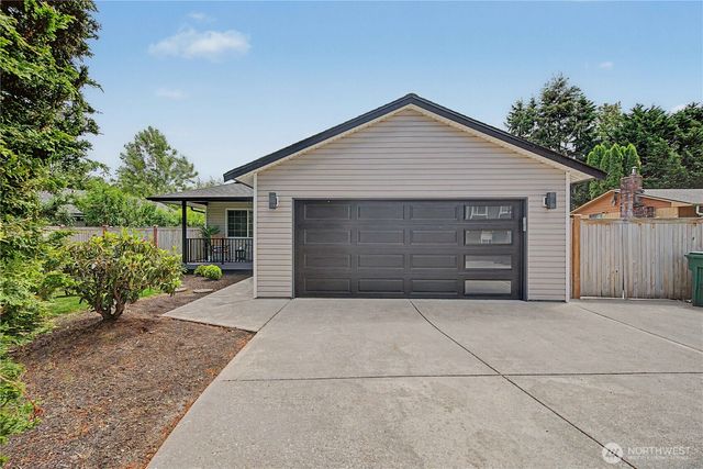 20919 66th Avenue NE, Arlington, WA 98223
