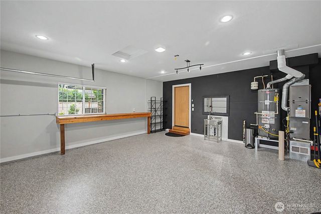 20919 66th Avenue NE, Arlington, WA 98223