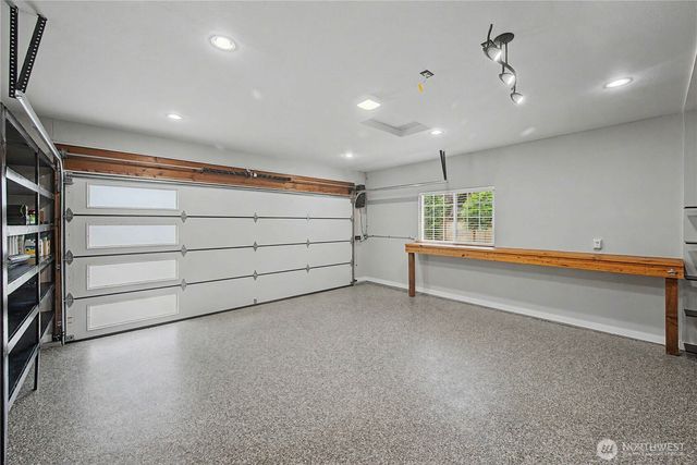 20919 66th Avenue NE, Arlington, WA 98223