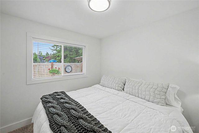 20919 66th Avenue NE, Arlington, WA 98223