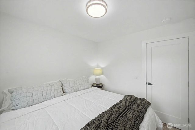 20919 66th Avenue NE, Arlington, WA 98223