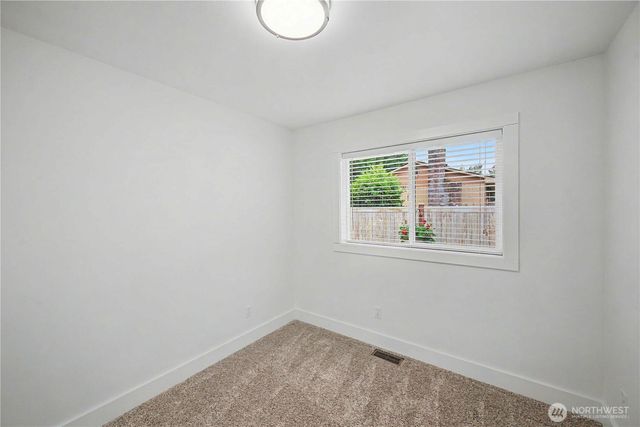 20919 66th Avenue NE, Arlington, WA 98223
