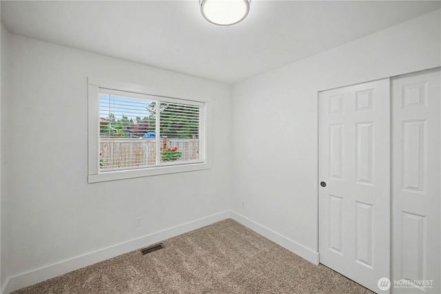 20919 66th Avenue NE, Arlington, WA 98223