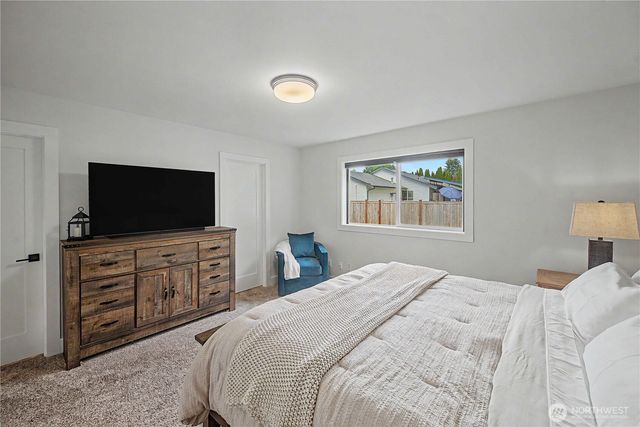 20919 66th Avenue NE, Arlington, WA 98223