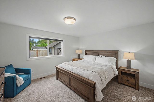 20919 66th Avenue NE, Arlington, WA 98223