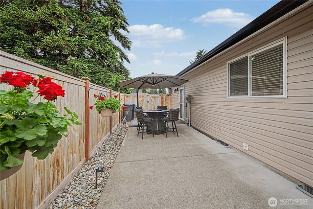 20919 66th Avenue NE, Arlington, WA 98223