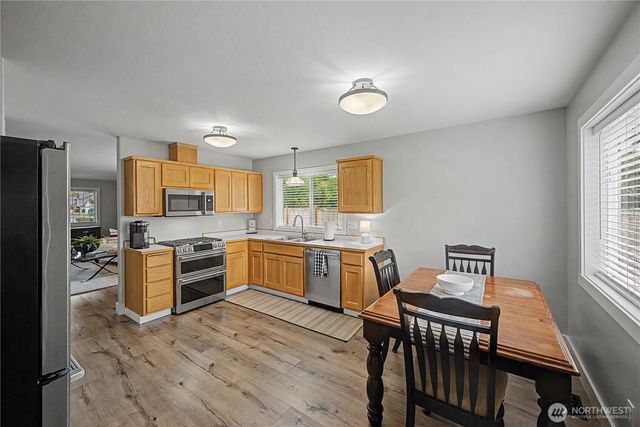 20919 66th Avenue NE, Arlington, WA 98223