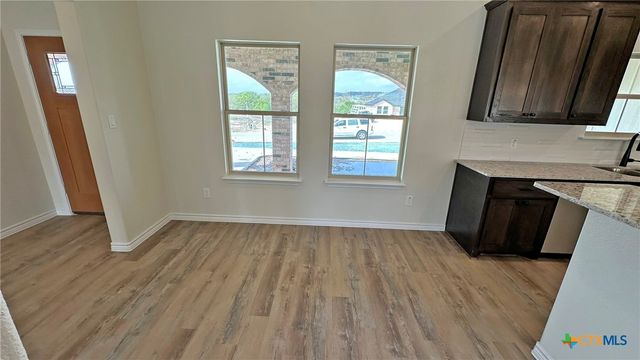 3167 Fish Pond Drive, Copperas Cove, TX 76522
