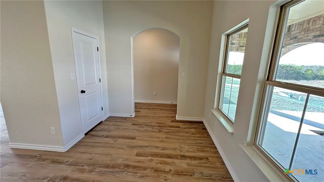 3167 Fish Pond Drive, Copperas Cove, TX 76522