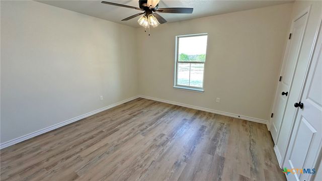 3167 Fish Pond Drive, Copperas Cove, TX 76522