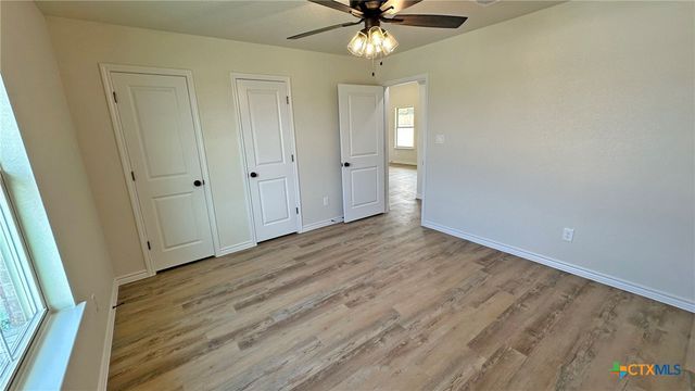 3167 Fish Pond Drive, Copperas Cove, TX 76522