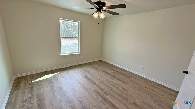 3167 Fish Pond Drive, Copperas Cove, TX 76522