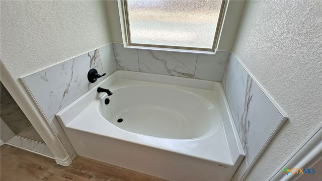 3167 Fish Pond Drive, Copperas Cove, TX 76522