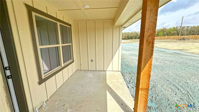 3167 Fish Pond Drive, Copperas Cove, TX 76522