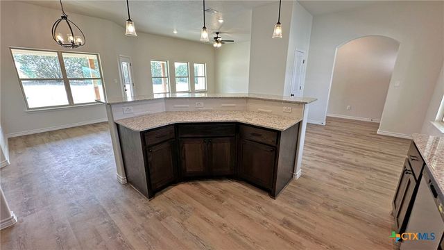 3167 Fish Pond Drive, Copperas Cove, TX 76522