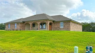 3167 Fish Pond Drive, Copperas Cove, TX 76522