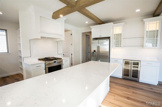 339 Caroline Avenue, Kirkwood, MO 63122