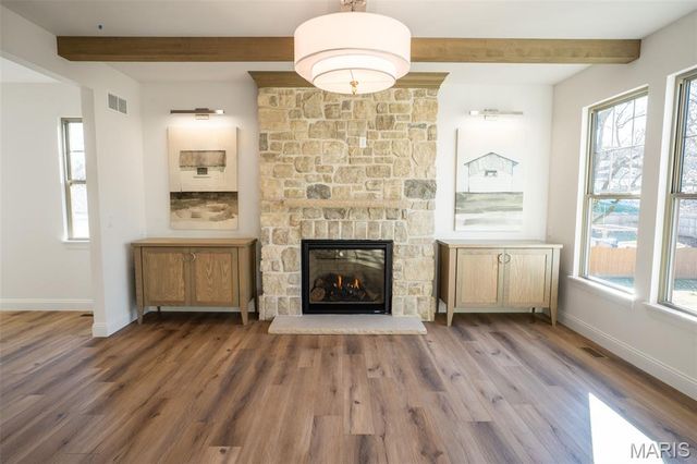 339 Caroline Avenue, Kirkwood, MO 63122