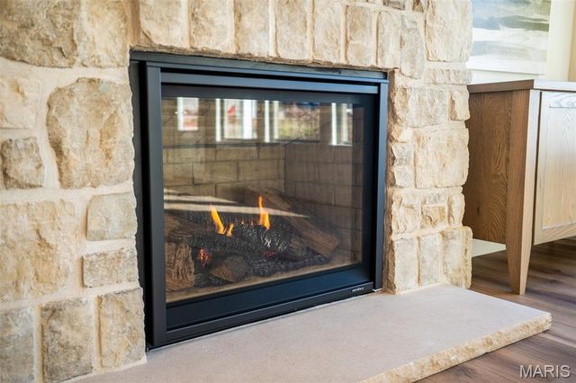 339 Caroline Avenue, Kirkwood, MO 63122