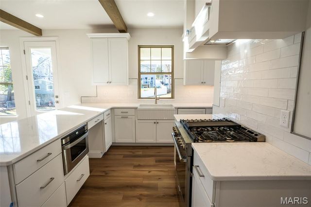 339 Caroline Avenue, Kirkwood, MO 63122