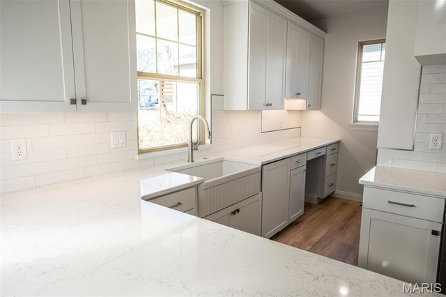 339 Caroline Avenue, Kirkwood, MO 63122