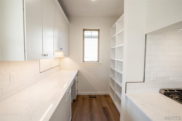 339 Caroline Avenue, Kirkwood, MO 63122