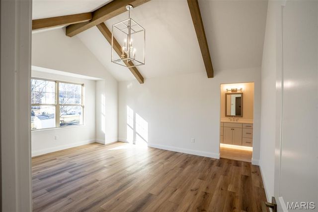 339 Caroline Avenue, Kirkwood, MO 63122