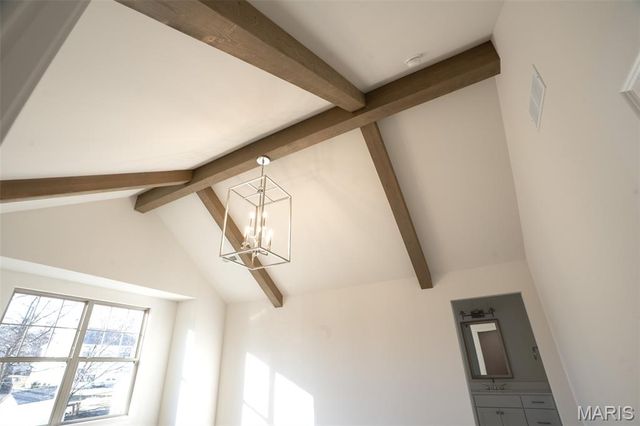 339 Caroline Avenue, Kirkwood, MO 63122