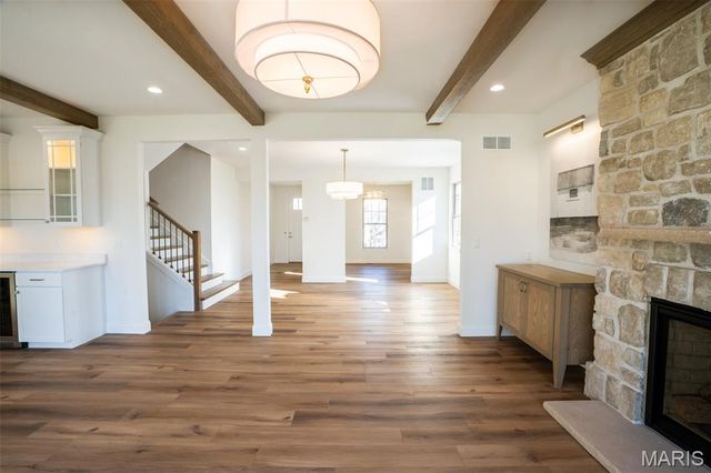 339 Caroline Avenue, Kirkwood, MO 63122