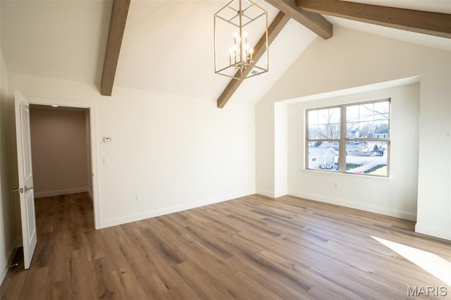 339 Caroline Avenue, Kirkwood, MO 63122