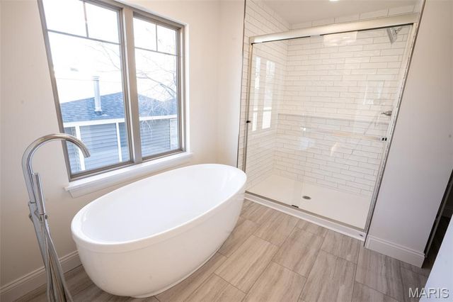 339 Caroline Avenue, Kirkwood, MO 63122