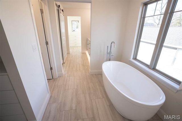 339 Caroline Avenue, Kirkwood, MO 63122