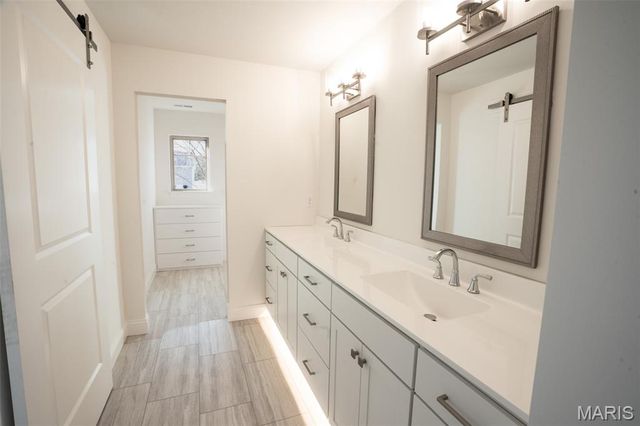 339 Caroline Avenue, Kirkwood, MO 63122