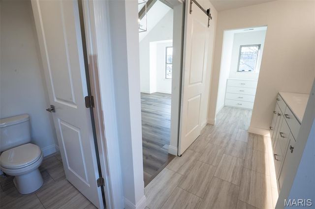 339 Caroline Avenue, Kirkwood, MO 63122