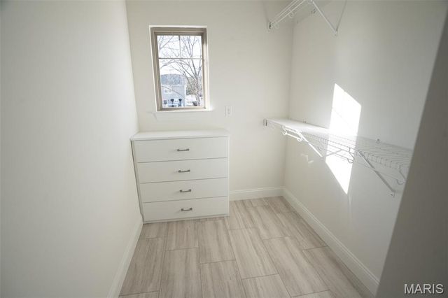 339 Caroline Avenue, Kirkwood, MO 63122