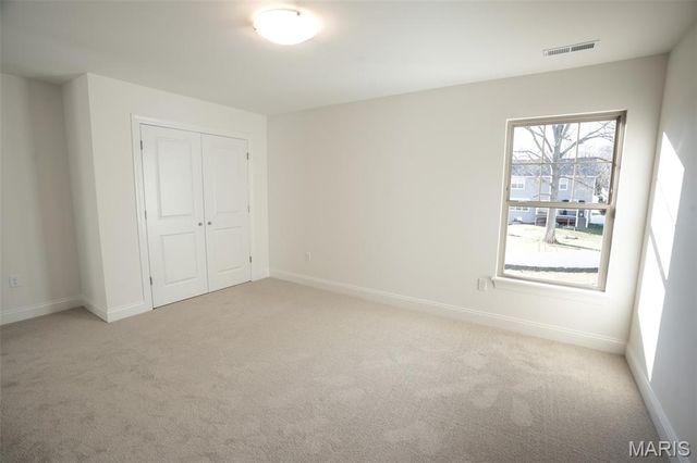 339 Caroline Avenue, Kirkwood, MO 63122