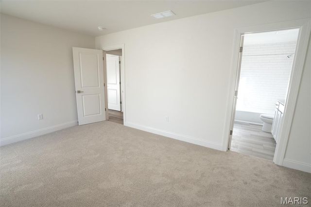 339 Caroline Avenue, Kirkwood, MO 63122