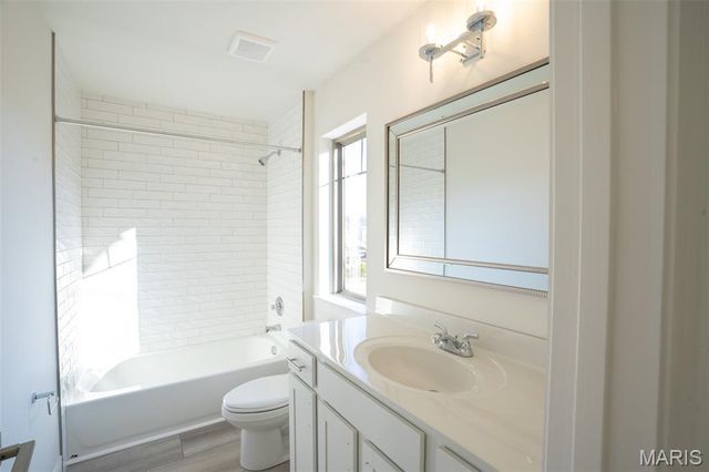 339 Caroline Avenue, Kirkwood, MO 63122