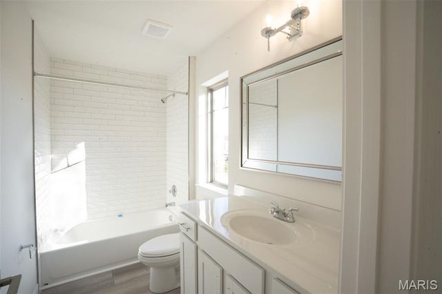 339 Caroline Avenue, Kirkwood, MO 63122