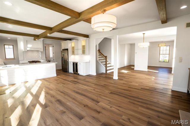 339 Caroline Avenue, Kirkwood, MO 63122