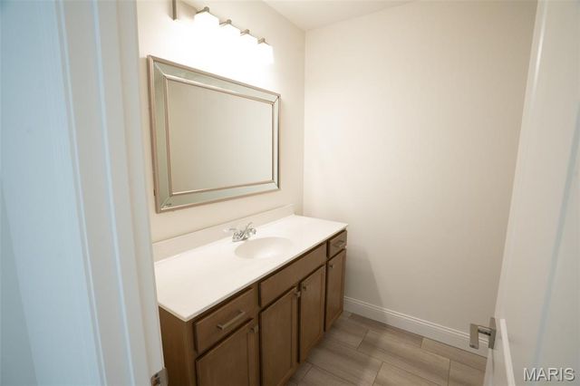 339 Caroline Avenue, Kirkwood, MO 63122