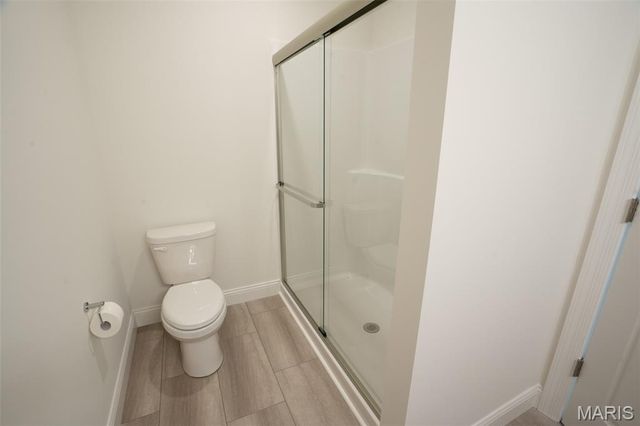 339 Caroline Avenue, Kirkwood, MO 63122