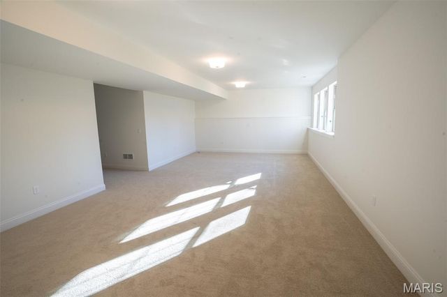 339 Caroline Avenue, Kirkwood, MO 63122