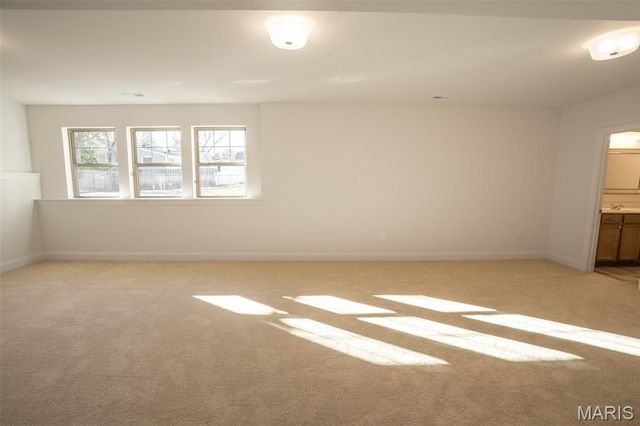 339 Caroline Avenue, Kirkwood, MO 63122