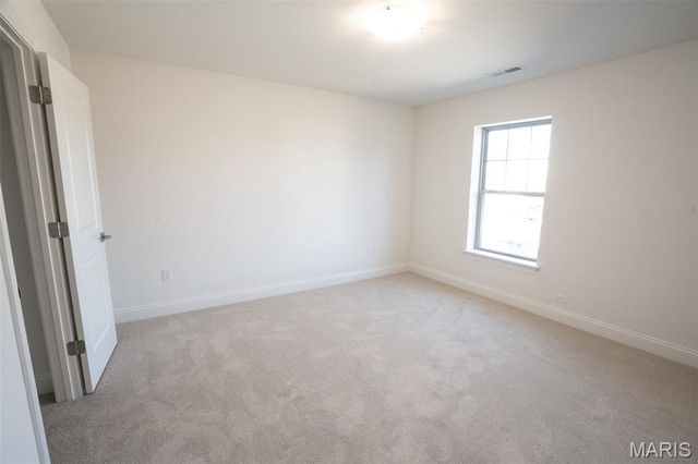 339 Caroline Avenue, Kirkwood, MO 63122