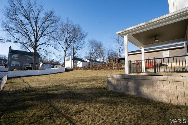 339 Caroline Avenue, Kirkwood, MO 63122