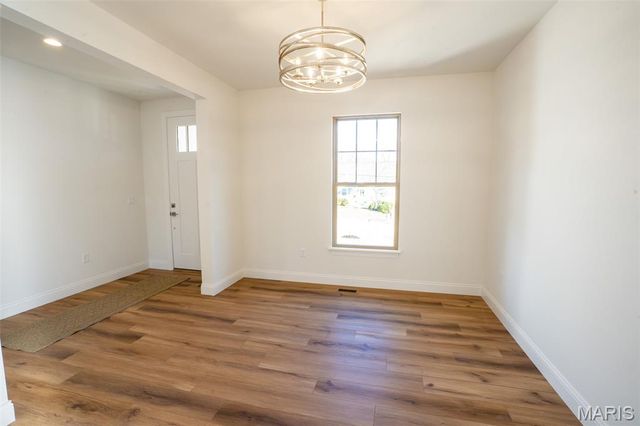 339 Caroline Avenue, Kirkwood, MO 63122