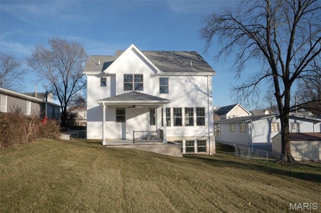 339 Caroline Avenue, Kirkwood, MO 63122